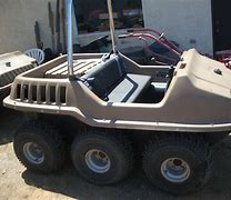 Image result for Max II Car