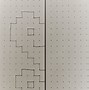 Image result for Graph Grid Drawing