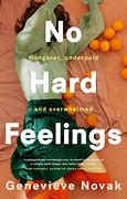 Image result for No Hard Feelings Age Restriction