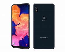 Image result for Android Galaxy A10E