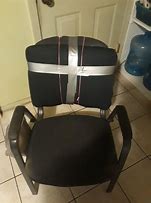 Image result for Redneck High Chair