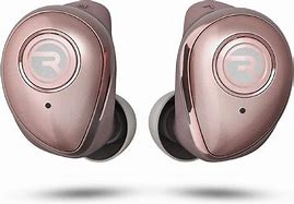 Image result for Raycon Earbuds Gold