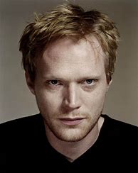Image result for Paul Bettany Actor