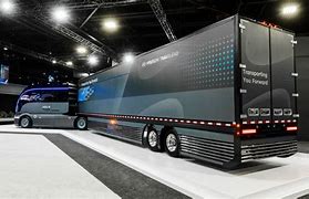 Image result for Hyundai HDC 6Truck