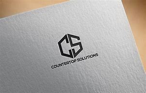 Image result for CS Logo Design Related to Books