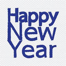 Image result for New Year Symbols