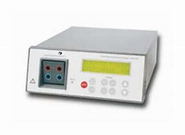 Image result for EPS 6020 Power Supply