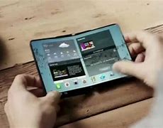 Image result for How Does Samsung Galaxy S5 Look Like
