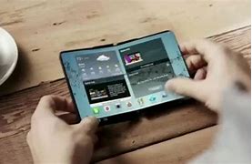 Image result for Samsung Galaxy S5 Unlocked