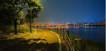 Image result for Serin Han Korea