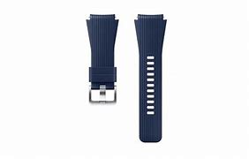 Image result for Samsung Aug Band
