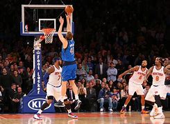 Image result for Dirk Nowitzki Mavericks Shooting