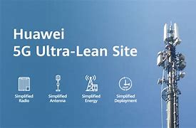 Image result for Huawei 5G Tower