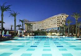 Image result for Turkey Hotels