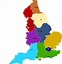 Image result for AB23 8AT, UK