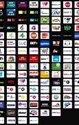 Image result for Free Satellite TV Channel