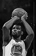 Image result for Tired Kevin Durant