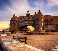 Image result for Rhode Island Beautiful Places