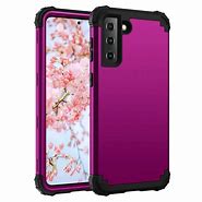 Image result for CPH Cell Phone Accessories Shop