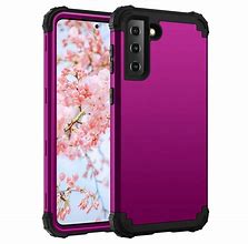 Image result for iPhone 11 Chav Case