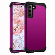 Image result for 1 Present Blue Case and Screen Low Battery