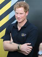 Image result for Prince Harry Kids Pics