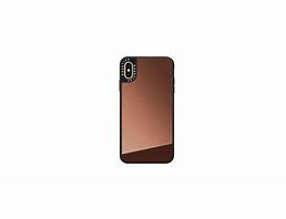 Image result for Casetify Mirror iPhone Case