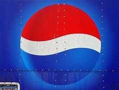 Image result for Pepsi Truck