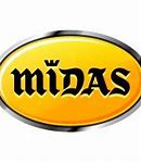 Image result for Midas Drawing