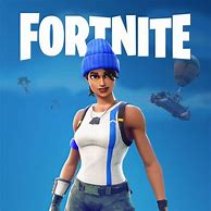 Image result for Items Store Fortnite Dragon Girl