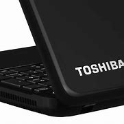 Image result for Toshiba Satellite Laptops