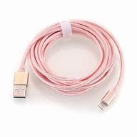 Image result for Apple iPhone 6 Charger Walmart