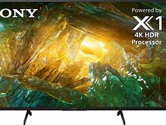 Image result for Wireless Display in Sony Bravia Android TV