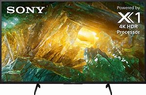 Image result for Oval Shaped TV Screen Sony