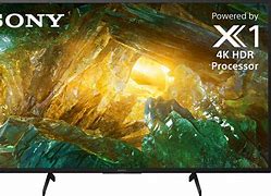Image result for Types of Sony TVs