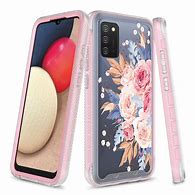 Image result for Samsung Strive Case Pink