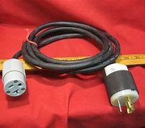 Image result for 20A Gauge Cables