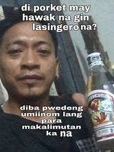 Image result for Filipino Reaction Memes