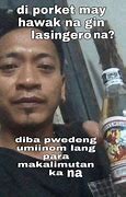 Image result for Pinoy Ml Meme