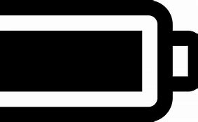 Image result for Samsung Low Battery Icon PNG