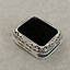 Image result for Series 3 Apple Watch Bands 42Mm Bling