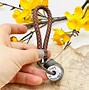 Image result for Country Key Rings