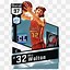 Image result for NBA 2K Card Template