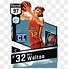 Image result for NBA Card Template