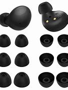 Image result for Galaxy Buds Plus vs Halaxy Buds Chart