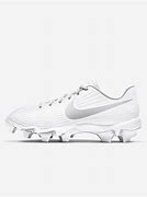 Image result for Phone Posits Cleats