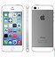 Image result for Amazon iPhone 5