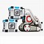 Image result for AI Android Robot Toy