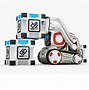 Image result for Cozmo Robot Cost NZ