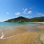 Image result for Andros Island Greece Beaches